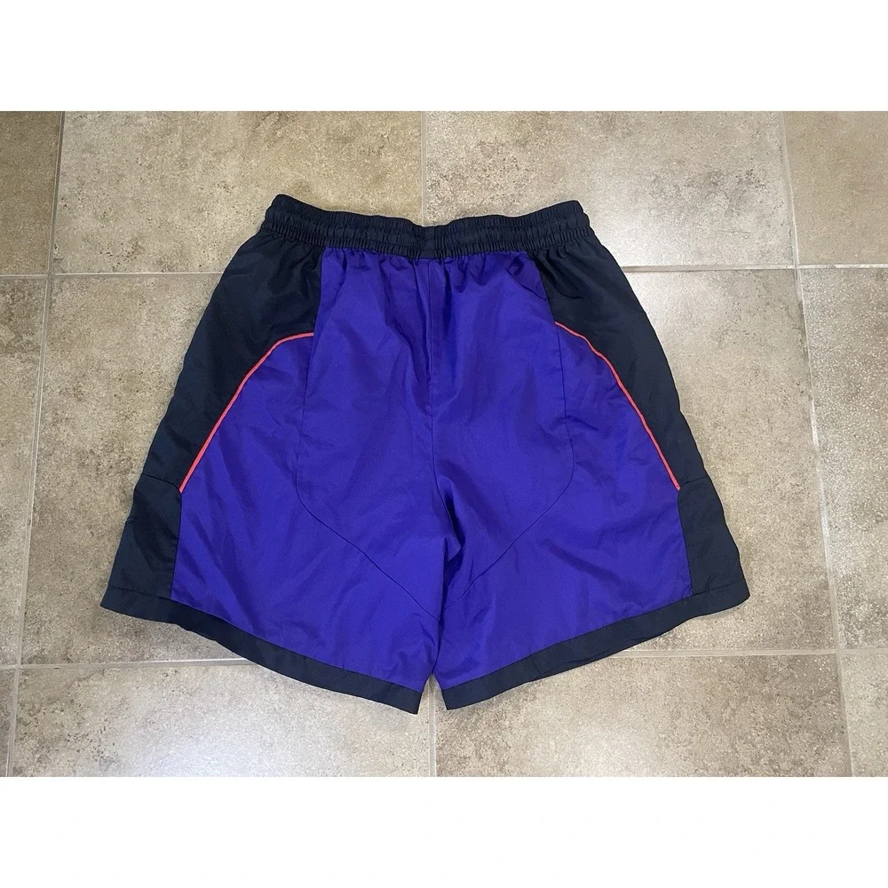 Nike Sportswear 7